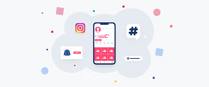 Character Limit in Instagram Posts, Captions, and Comments - url shortener 