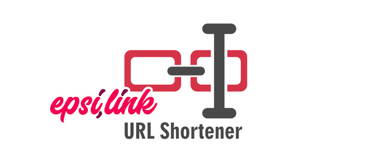 What URL shorteners permit you to change the underlying long link? - url shortener 